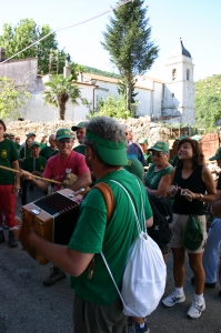 GermanoMaurizio (2).jpg